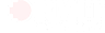RMIT University